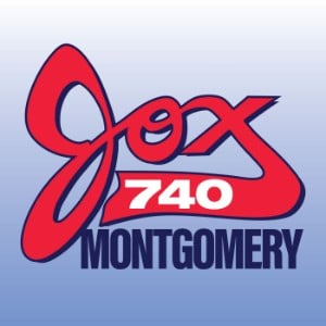Sports Radio 740