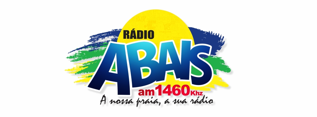 Radio Abais