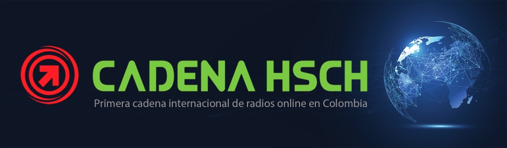 Crucero Stereo