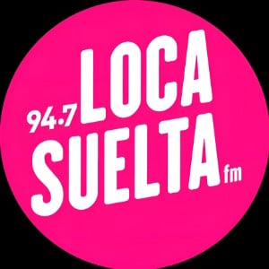 Loca Suelta