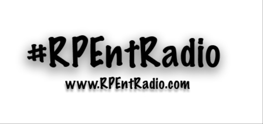 RPEntertainment Radio