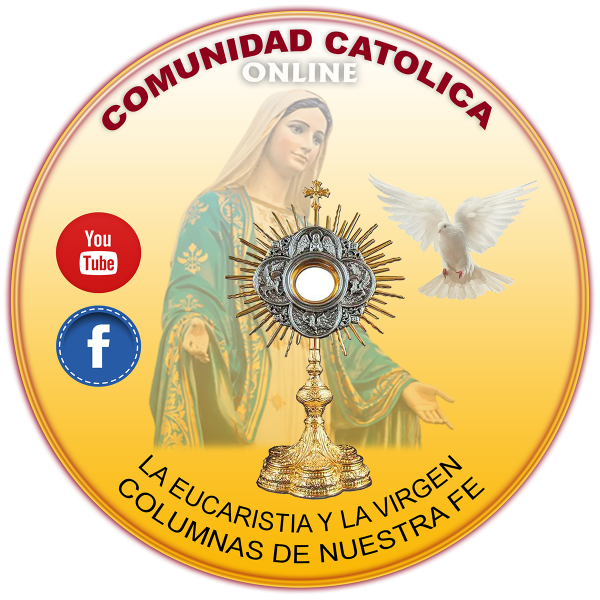 Comunidad Catolica Online, 810 AM, Tacaná, Guatemala Free