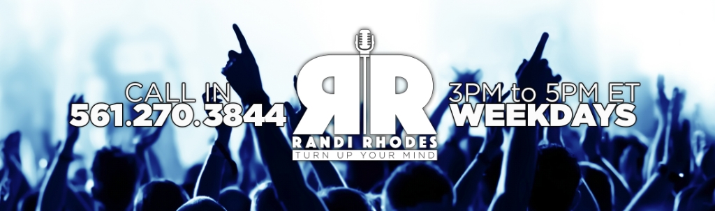 The-Randi-Rhodes-Show-Live-Stream