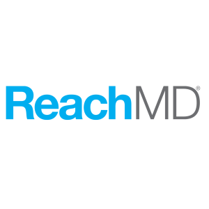 ReachMD