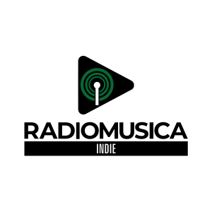 Tutustu 69+ imagen radio musica indie