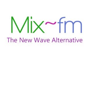 inetmusic.ca | Classic Alternative-logo