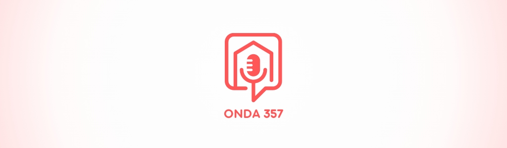 Onda 357