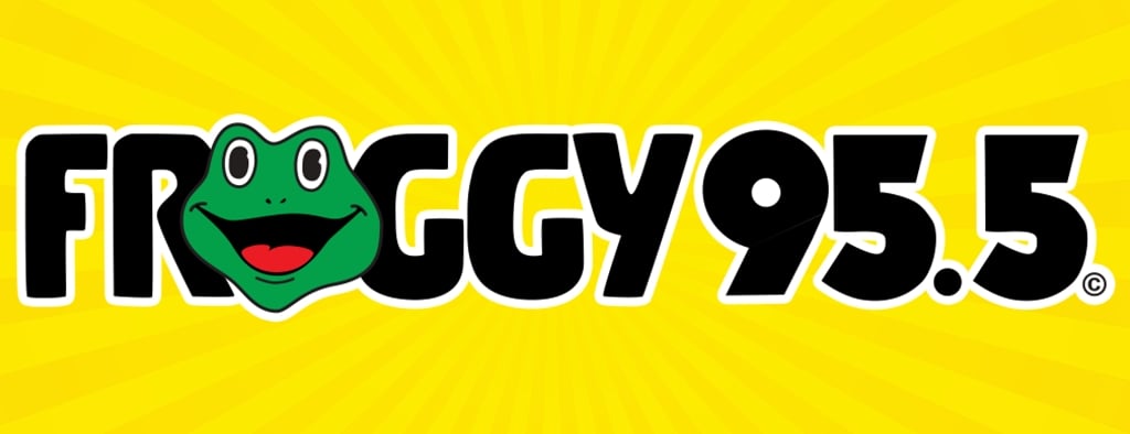 Live  FM | Froggy ninety five | WFGI-FM  Favorites | TuneIn