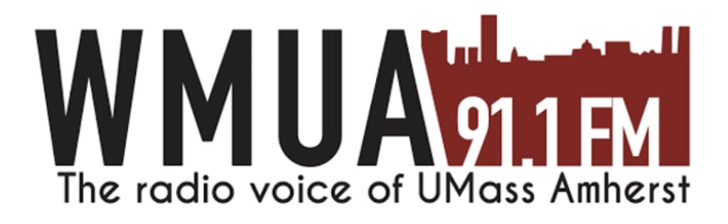 WMUA