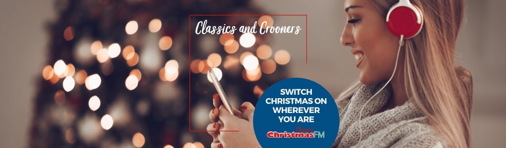 Christmas FM - Classics