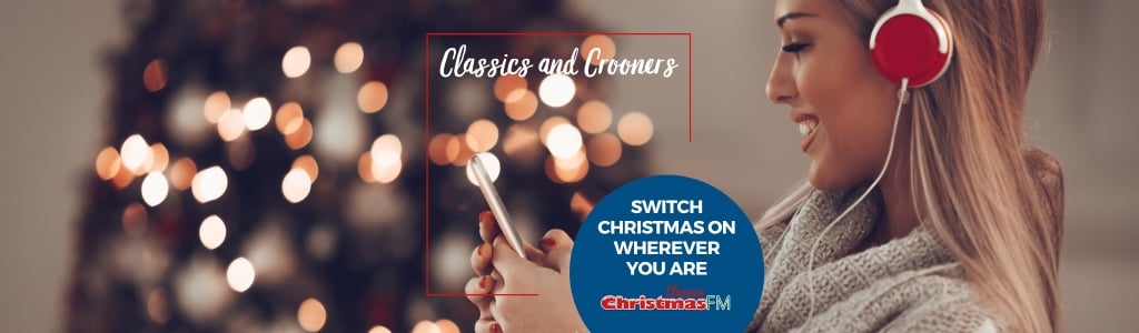 Christmas FM Classics