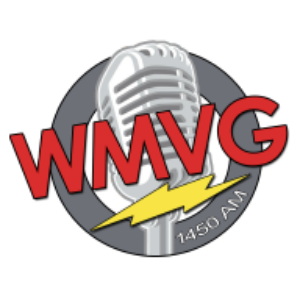 WMVG-logo