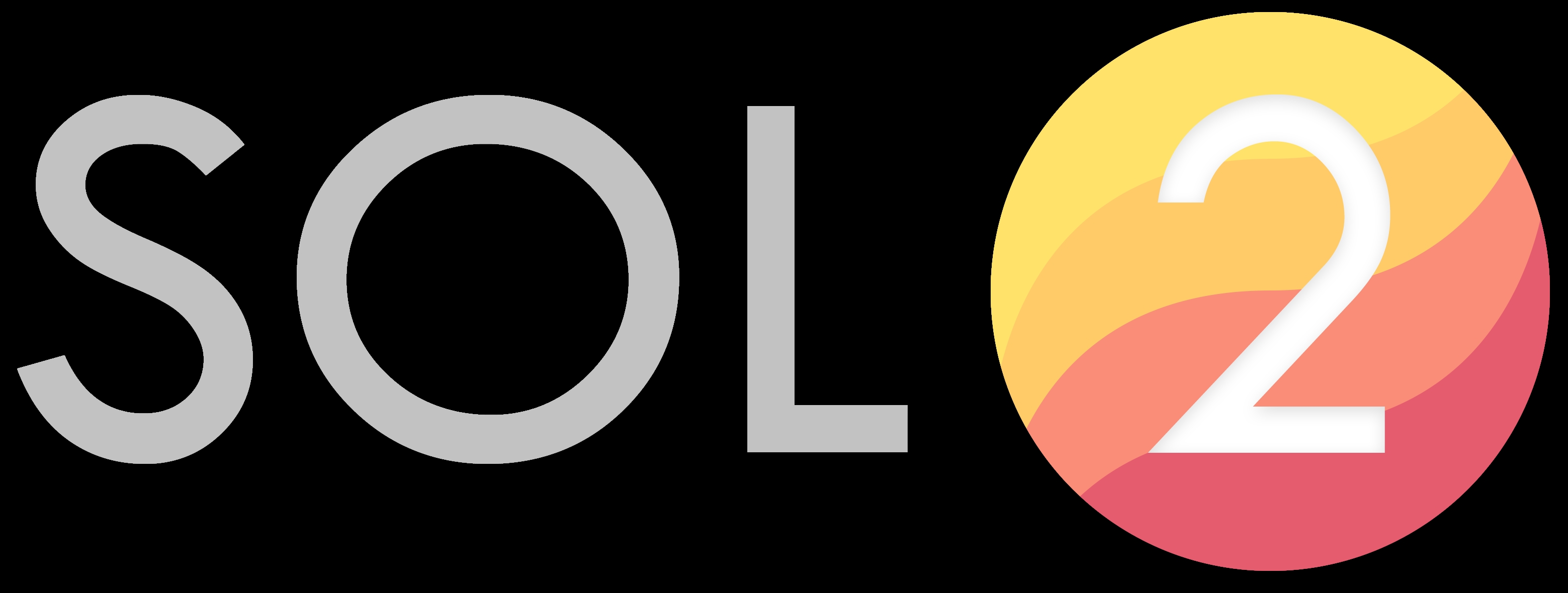 SOL2