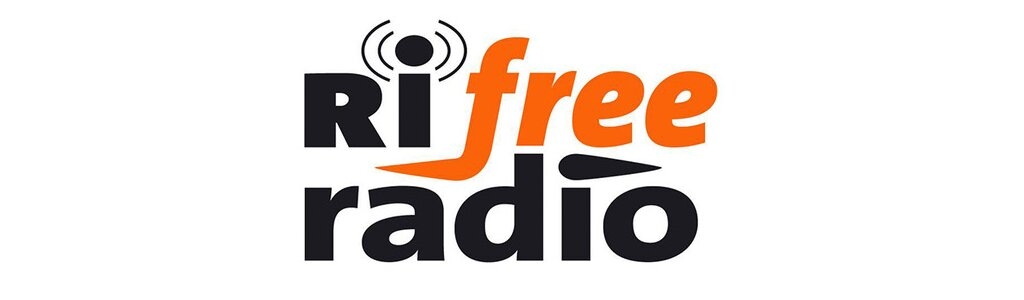 RI Free Radio