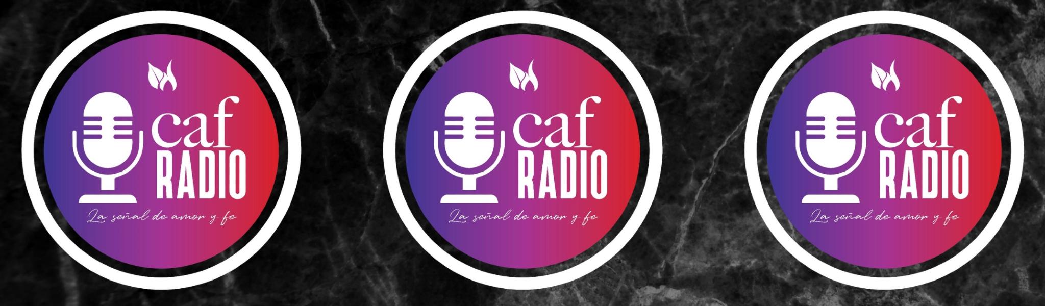CAF Radio