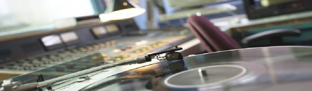Retro Album Rock