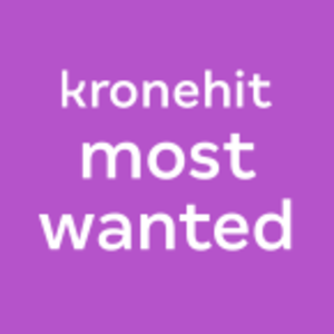 kronehit most wanted-logo