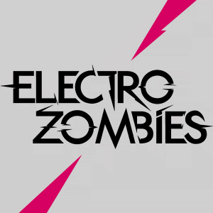 Electrozombies-logo