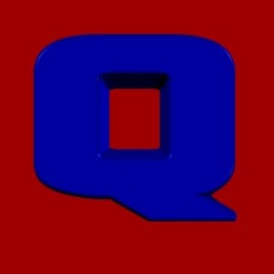 Q106.8 Country | WQKT-DB-logo