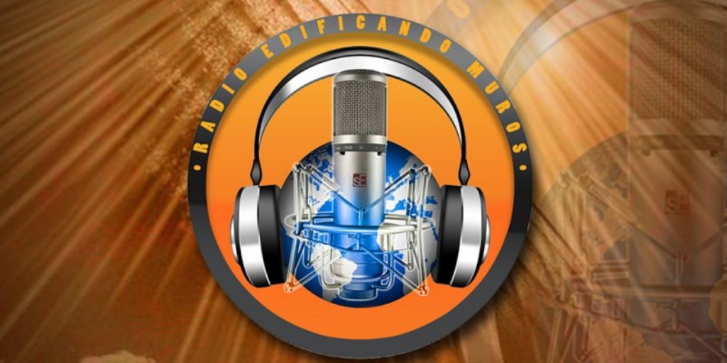 Radio Edificando Muros