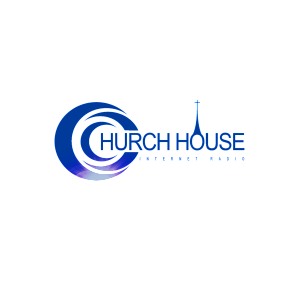 Church House-logo