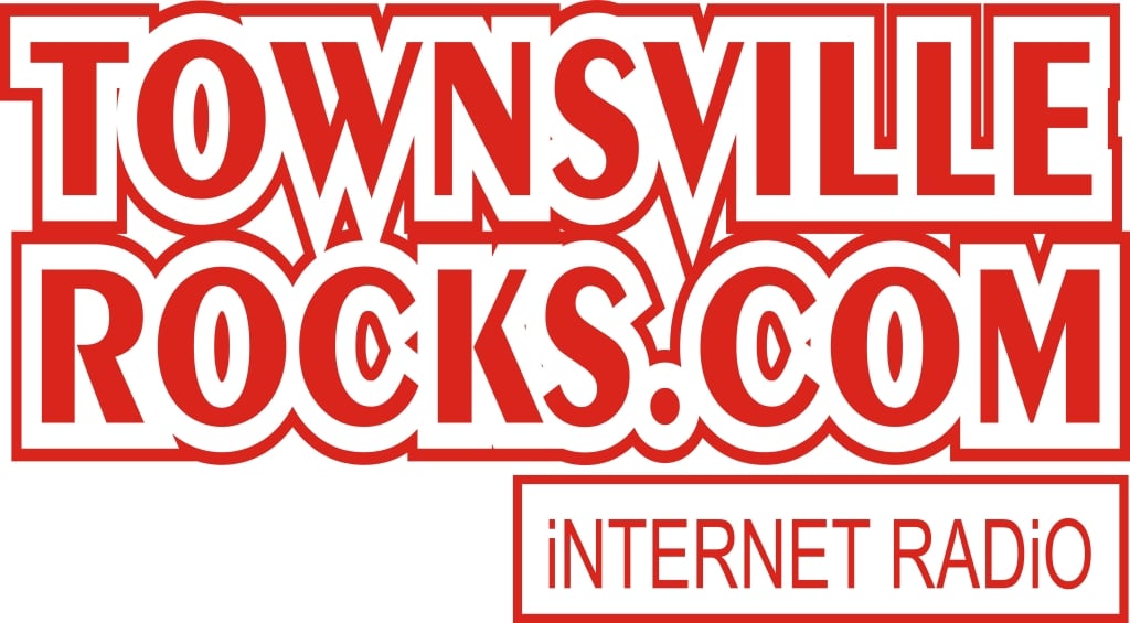 Townsville Rocks