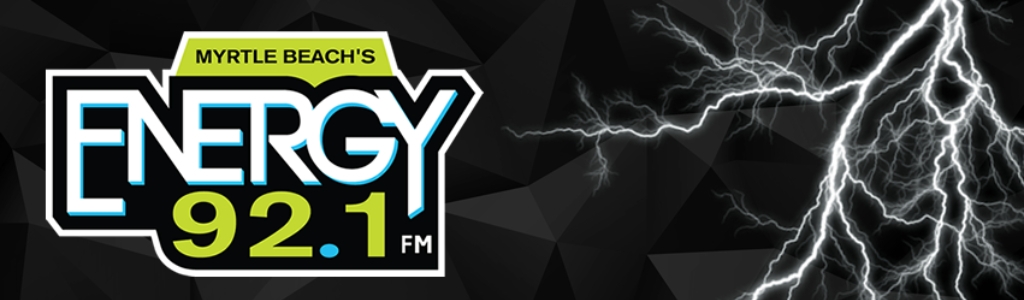 ENERGY 92.1