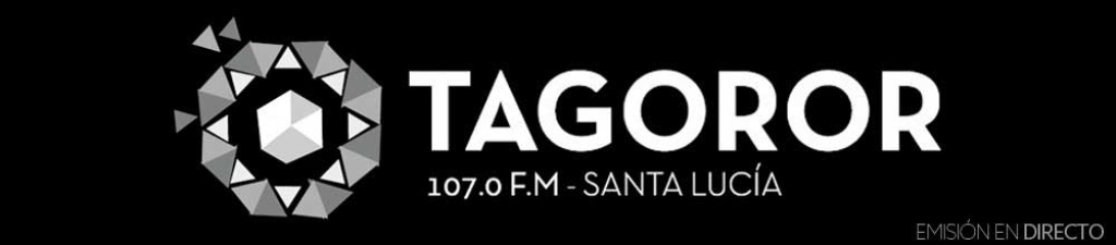 Radio Tagoror Santa Lucía