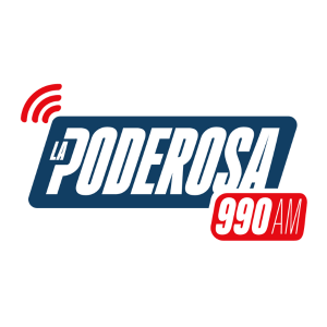 La Poderosa 990