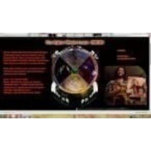 TheCyberMusicLoverRadio