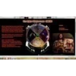 TheCyberMusicLoverRadio
