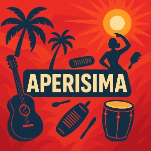 Aperisima-logo