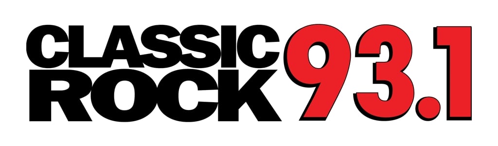 Classic Rock 931 Frequency: 93.1