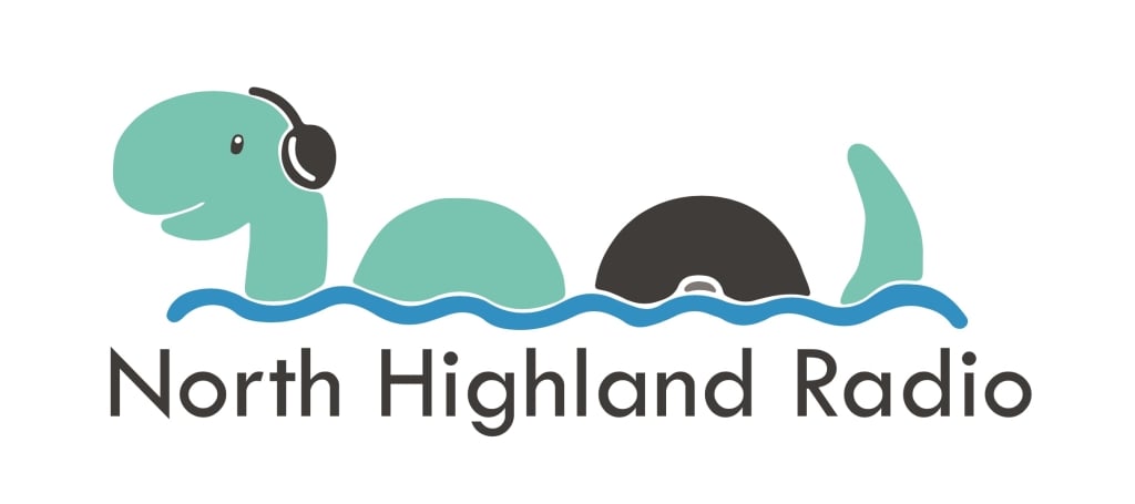 North Highland Radio