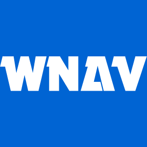 WNAV-logo