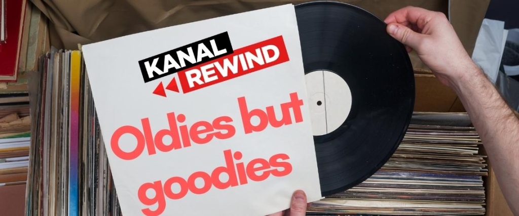 Kanal Rewind