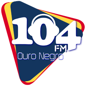 Rádio Ouro Negro