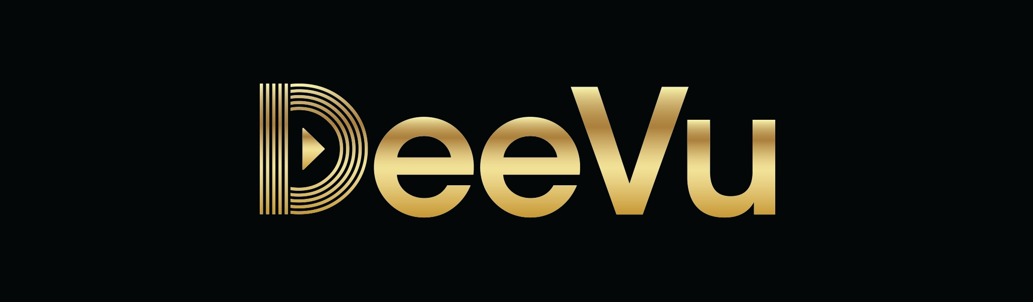 DeeVu