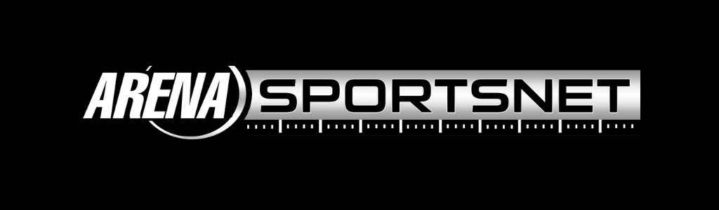 Arena Sportsnet