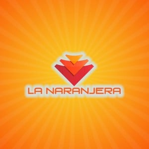 La Naranjera