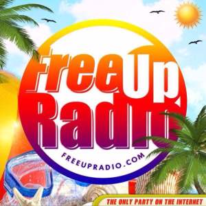 FreeUpRadio-logo