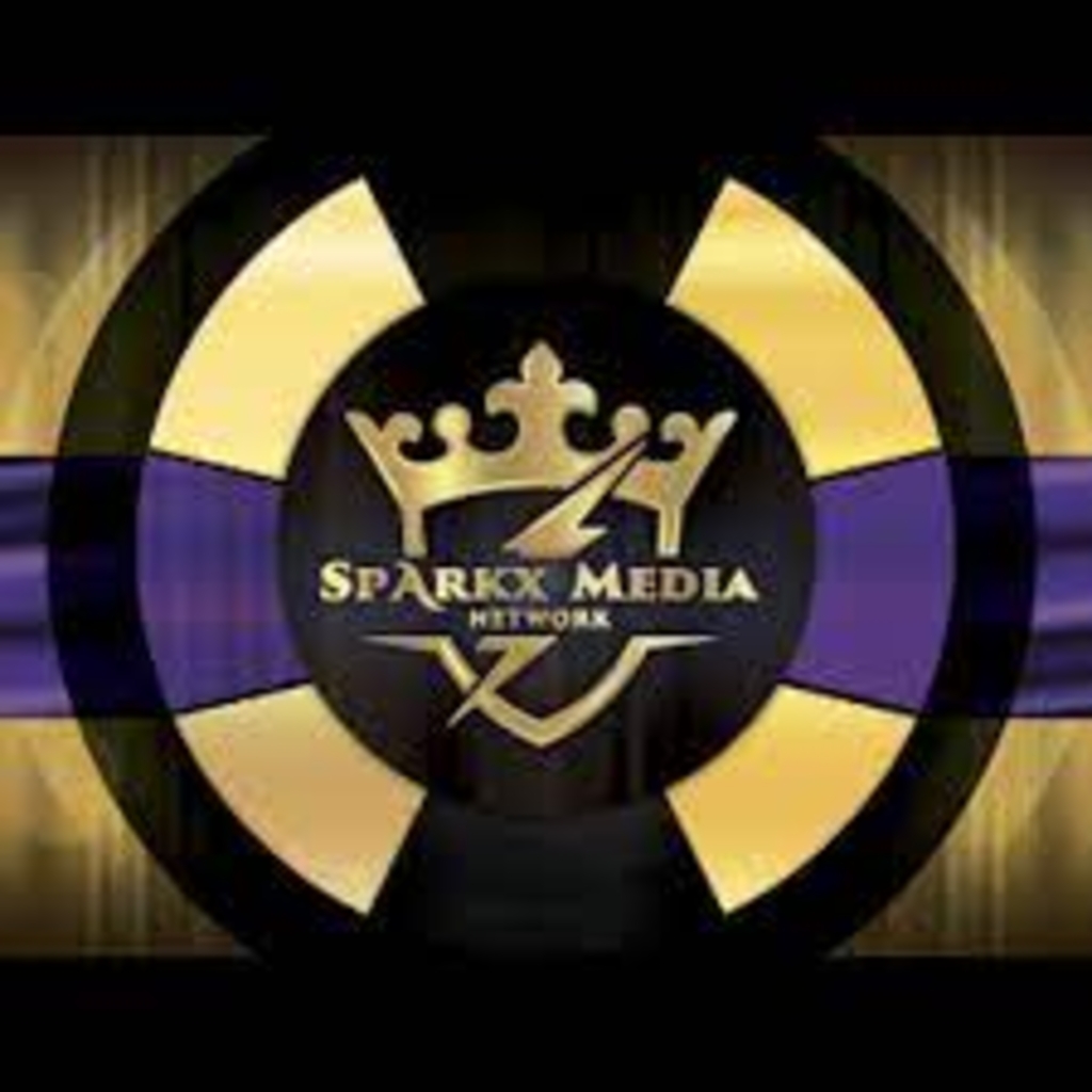 KSPX Sparkx Radio Lakewood-Denver