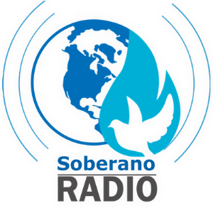 Soberano Radio-logo