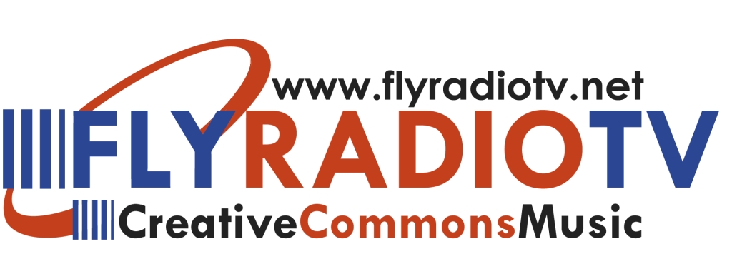 Fly RadioTv