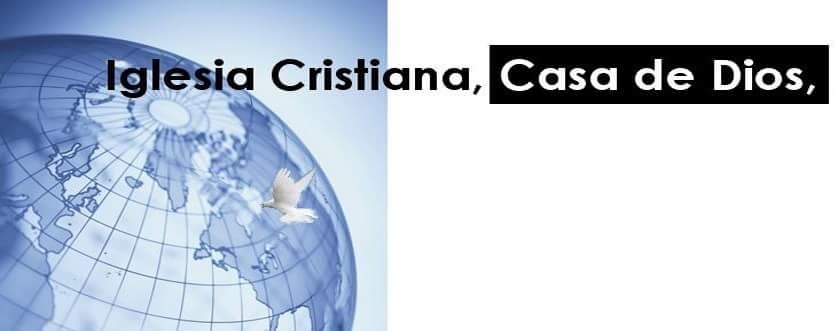 EL PODER DEL EVANGELIO