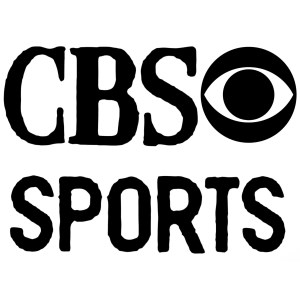 The Jim Rome Show, CBS Sports Radio Harrisburg