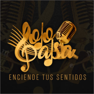 SOLO SALSA-logo