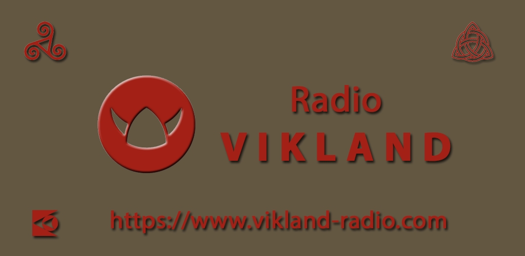Vikland Radio