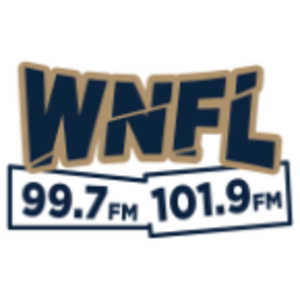 WNFL-logo