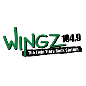 Wingz 104.9-logo